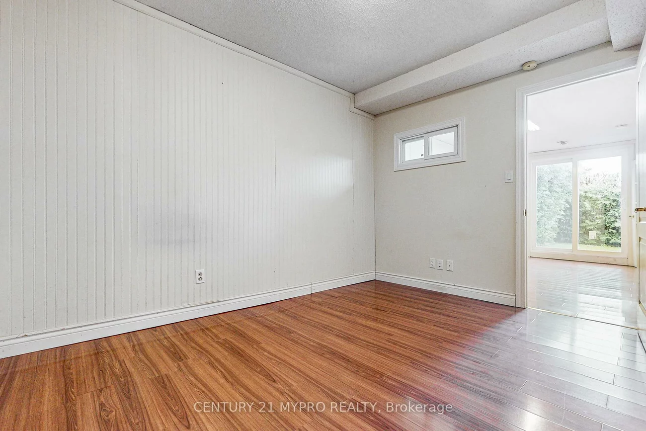 52, Foxglove, Unionville, Markham