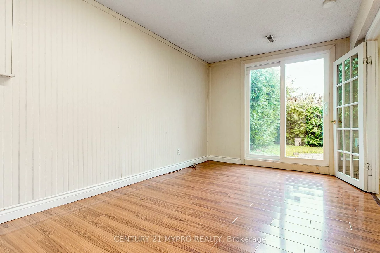 52, Foxglove, Unionville, Markham