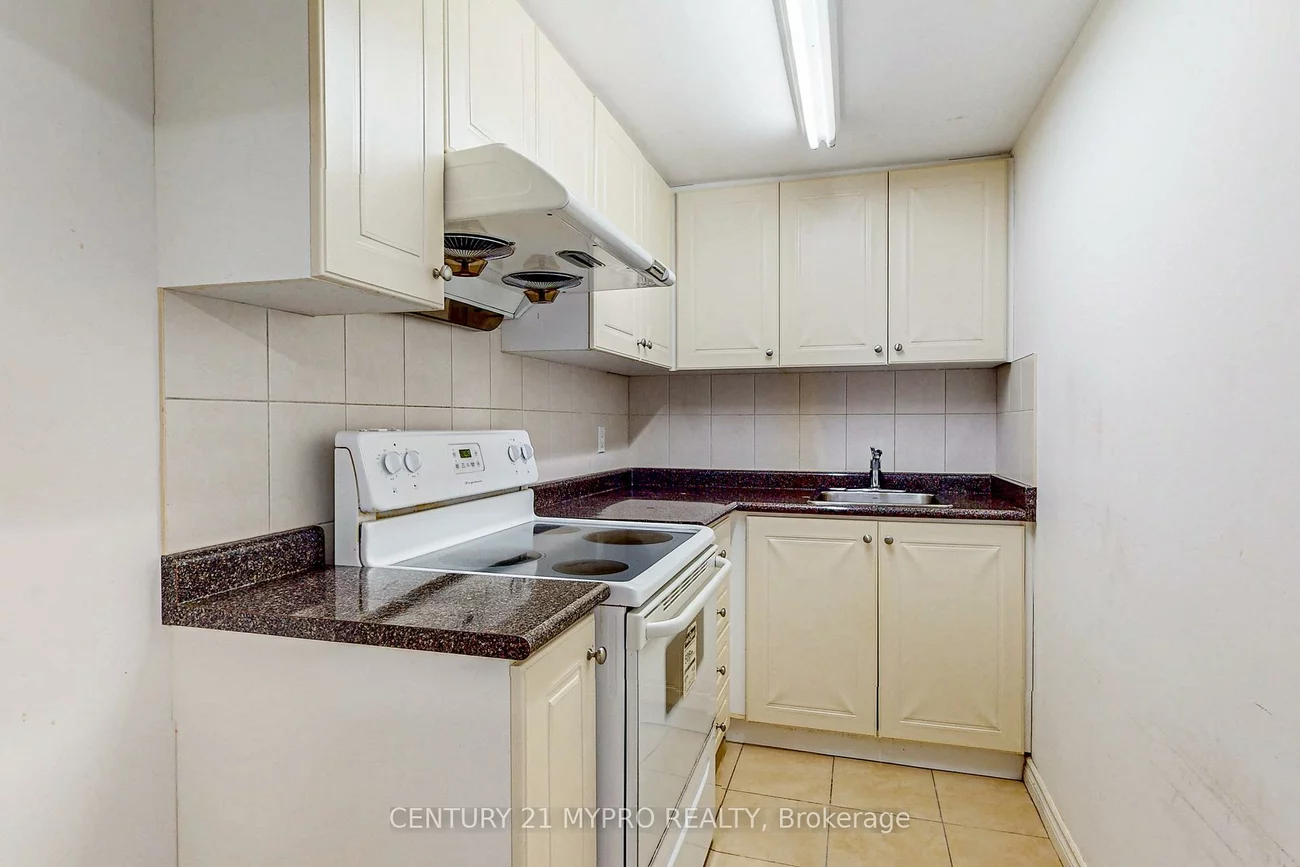 52, Foxglove, Unionville, Markham
