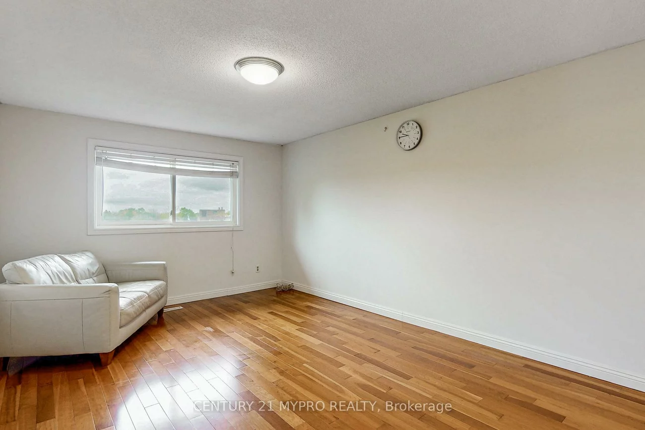52, Foxglove, Unionville, Markham