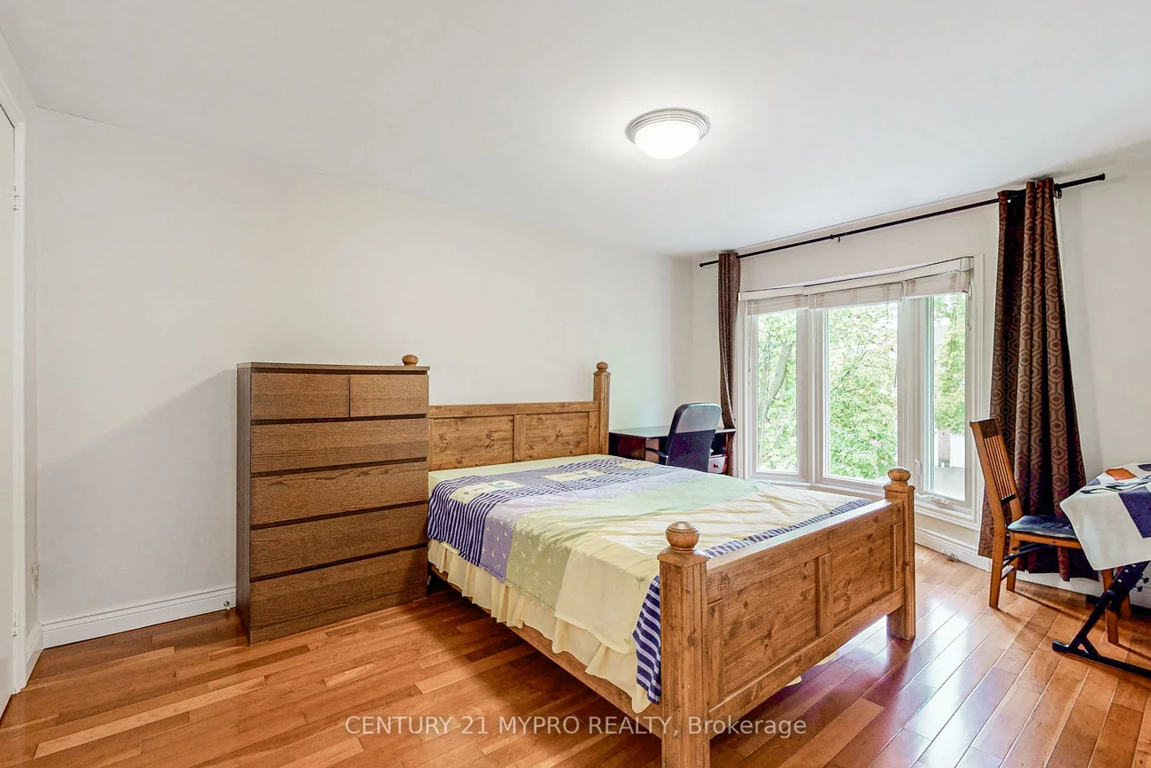 52, Foxglove, Unionville, Markham