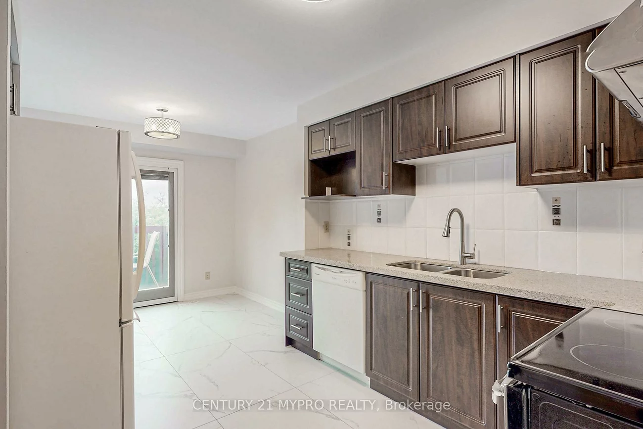 52, Foxglove, Unionville, Markham