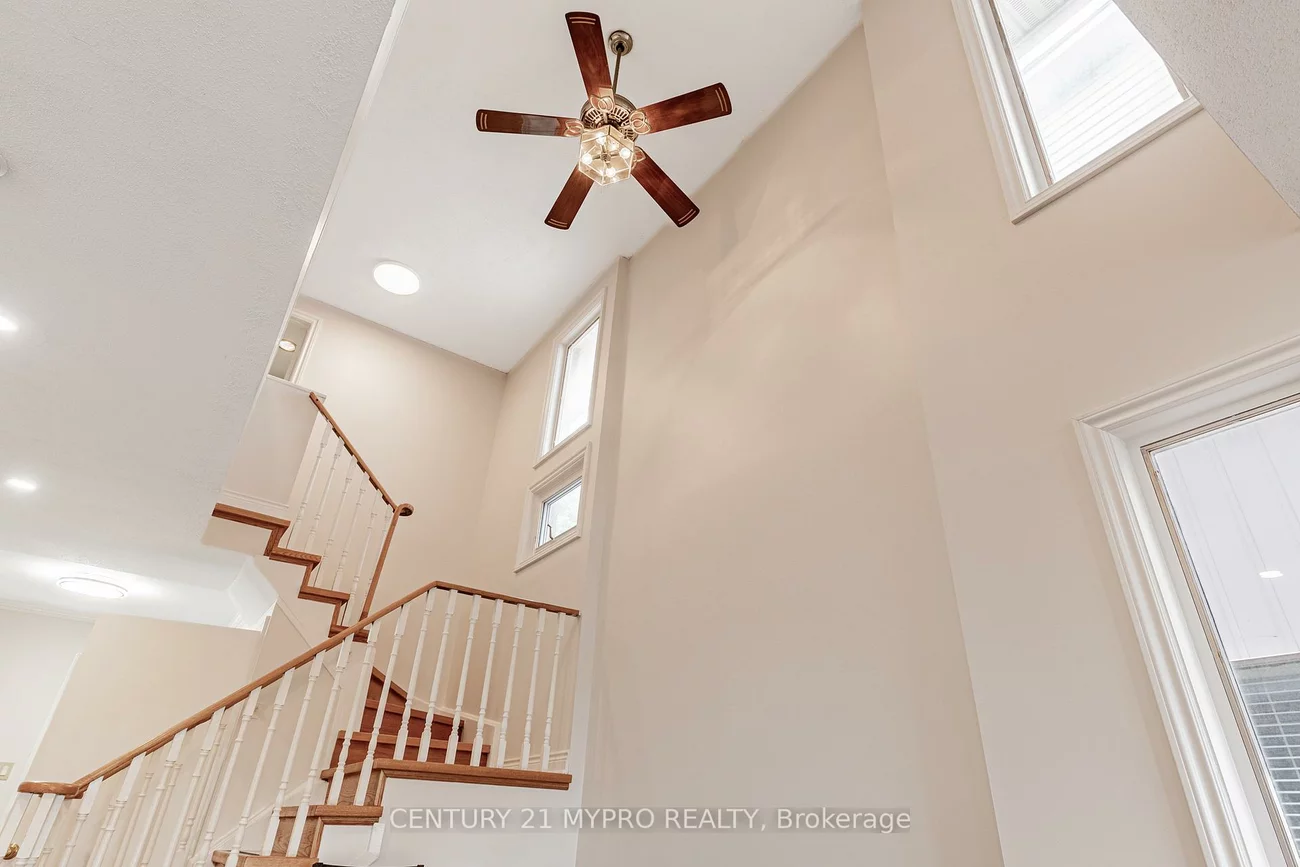 52, Foxglove, Unionville, Markham