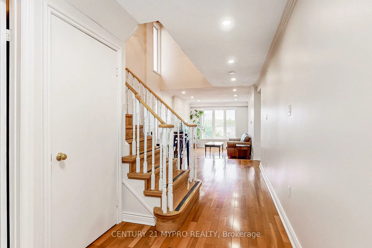 52, Foxglove, Unionville, Markham