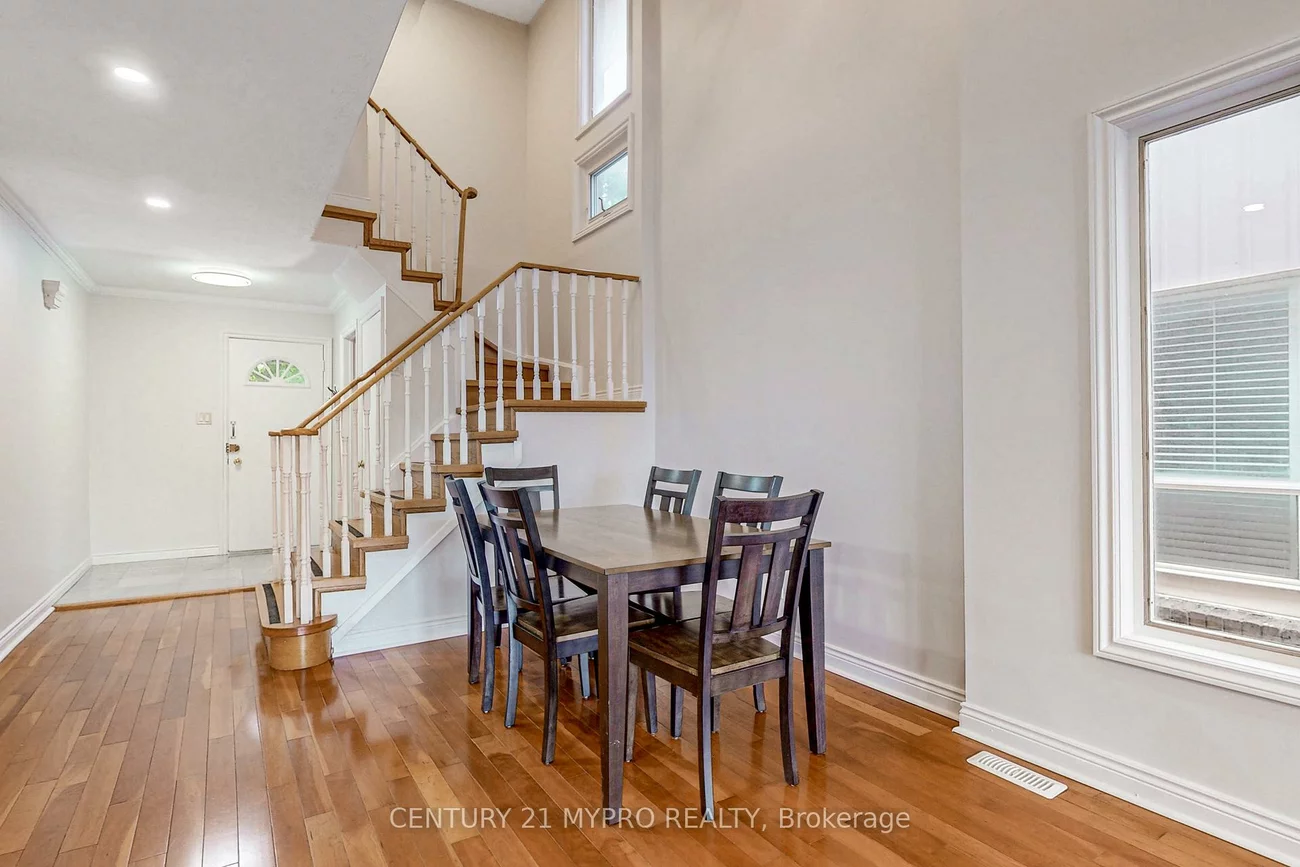 52, Foxglove, Unionville, Markham