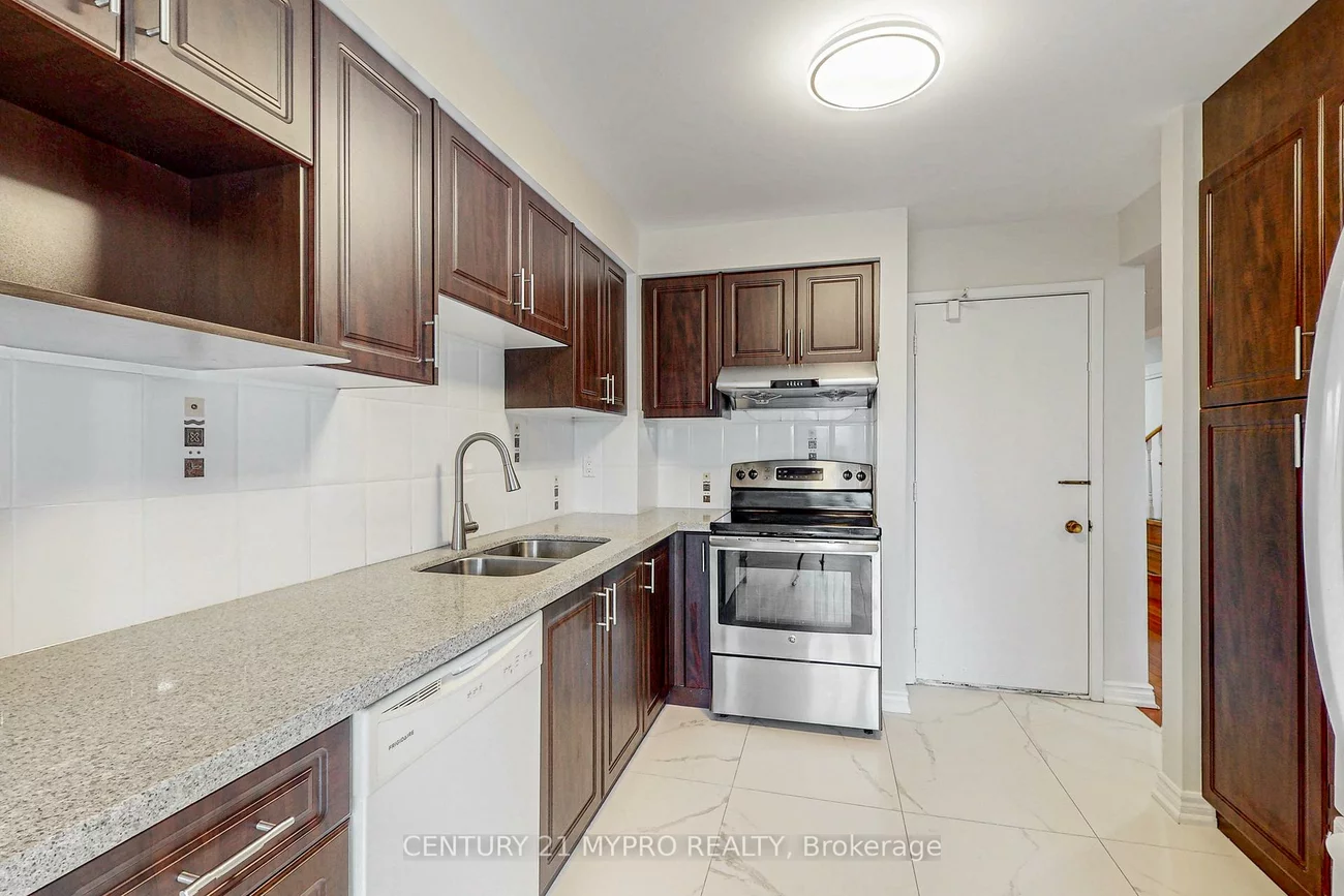 52, Foxglove, Unionville, Markham