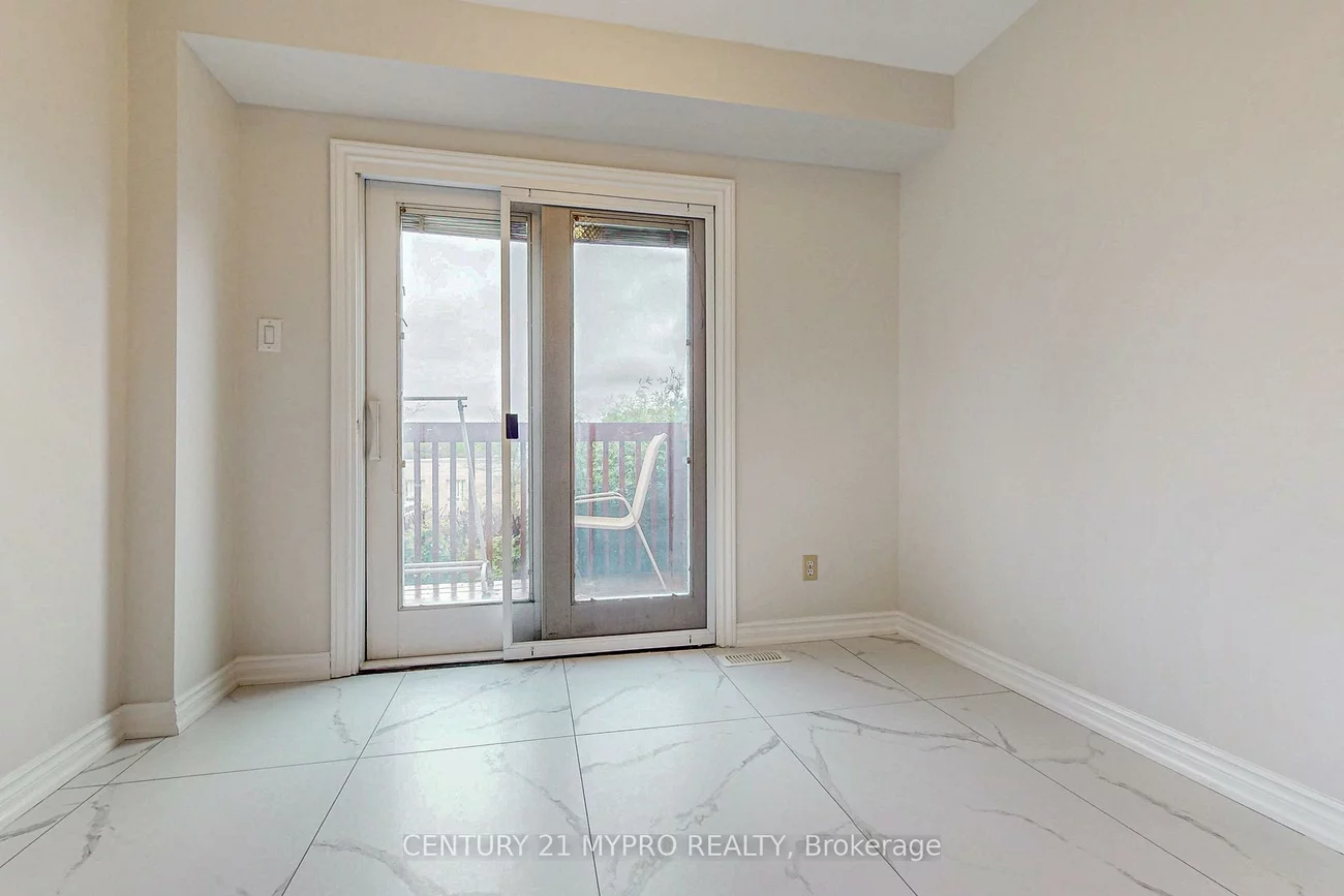 52, Foxglove, Unionville, Markham