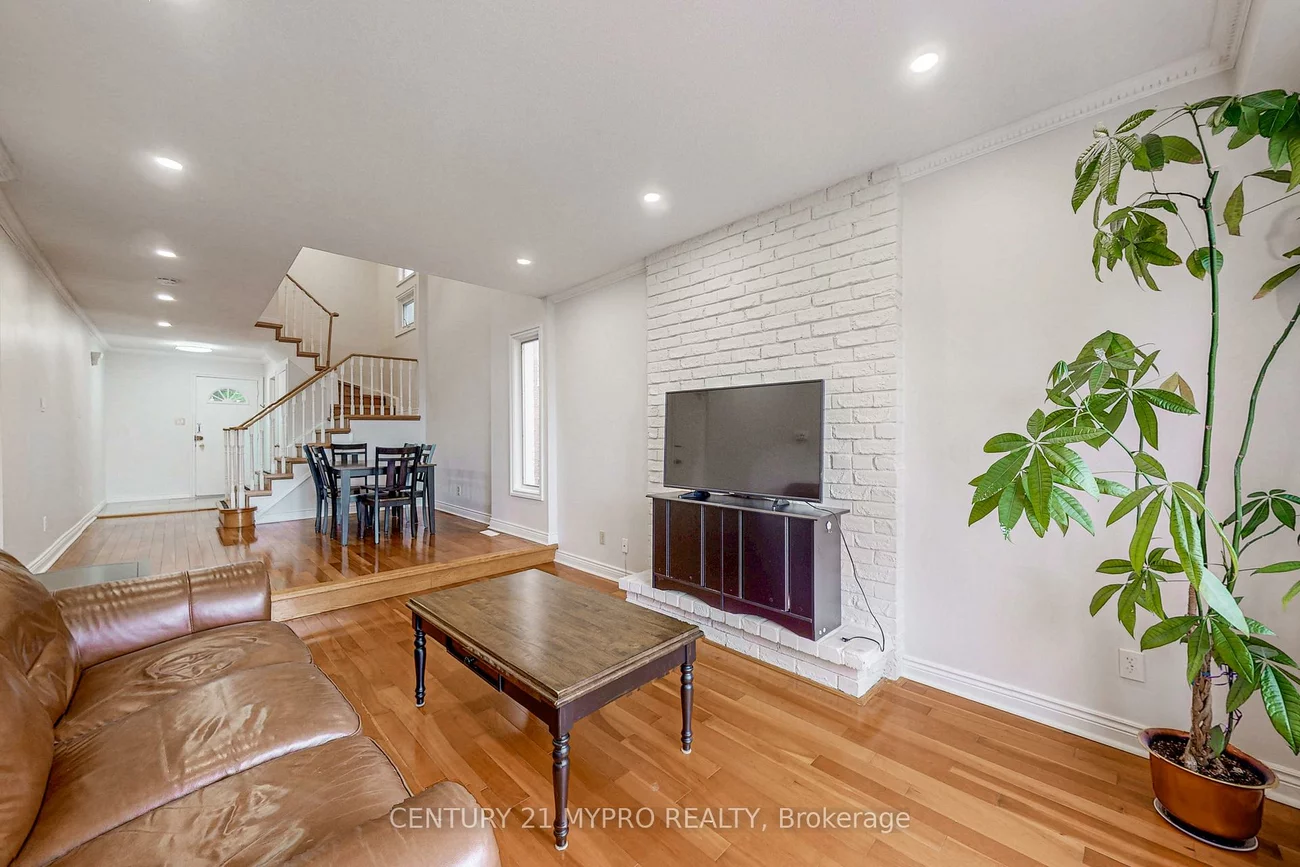 52, Foxglove, Unionville, Markham