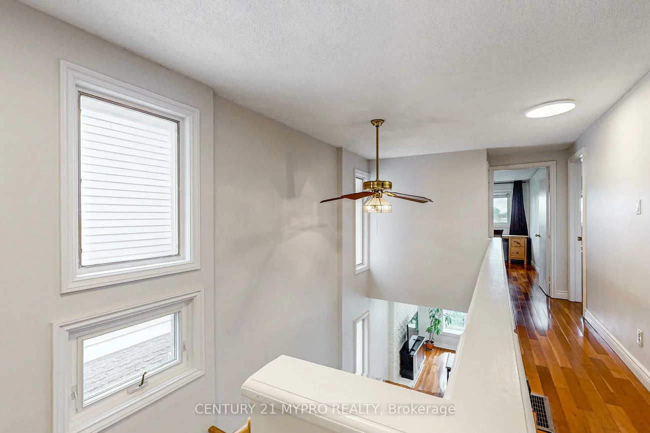 52, Foxglove, Unionville, Markham