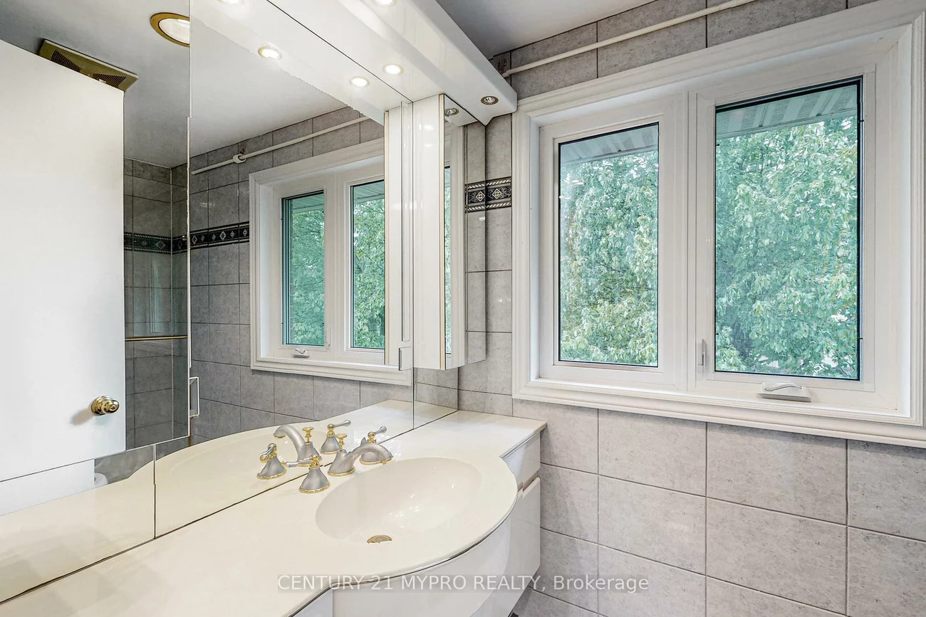 52, Foxglove, Unionville, Markham