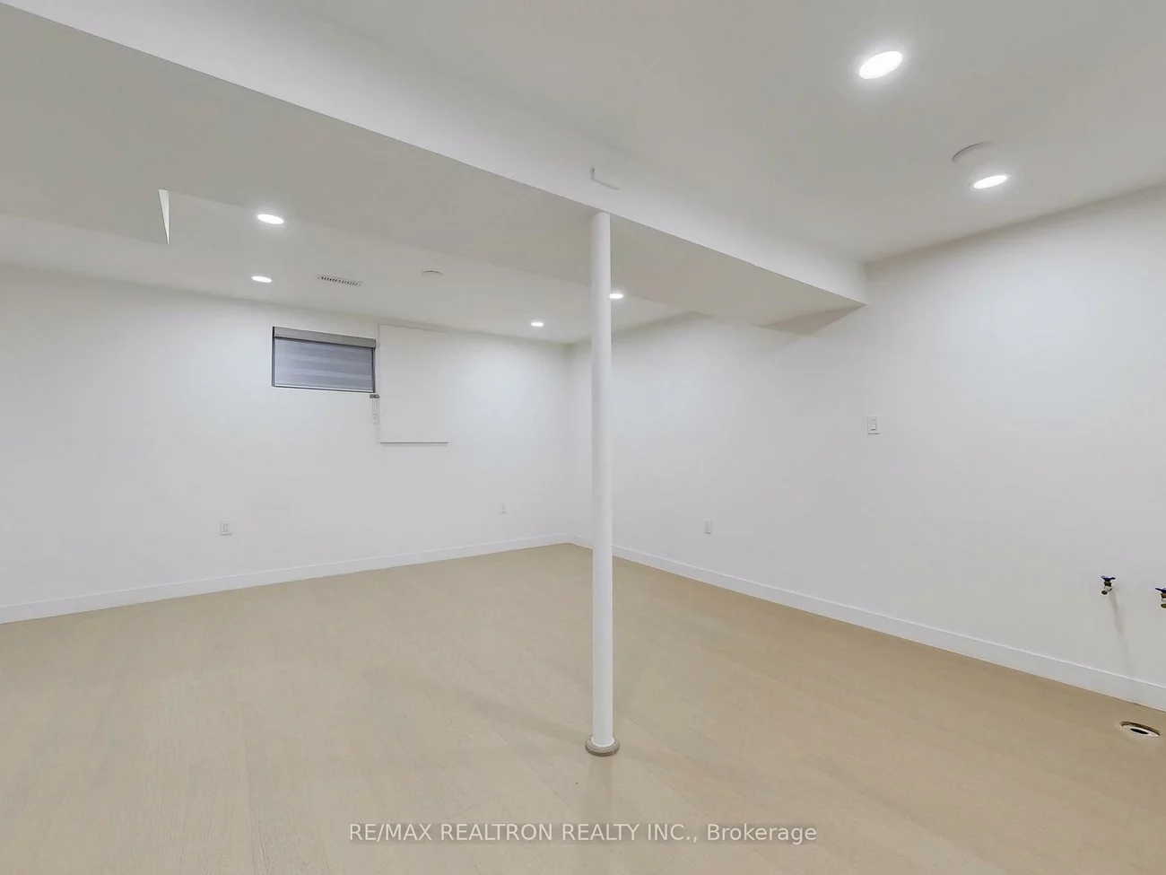 66, Chant, Unionville, Markham