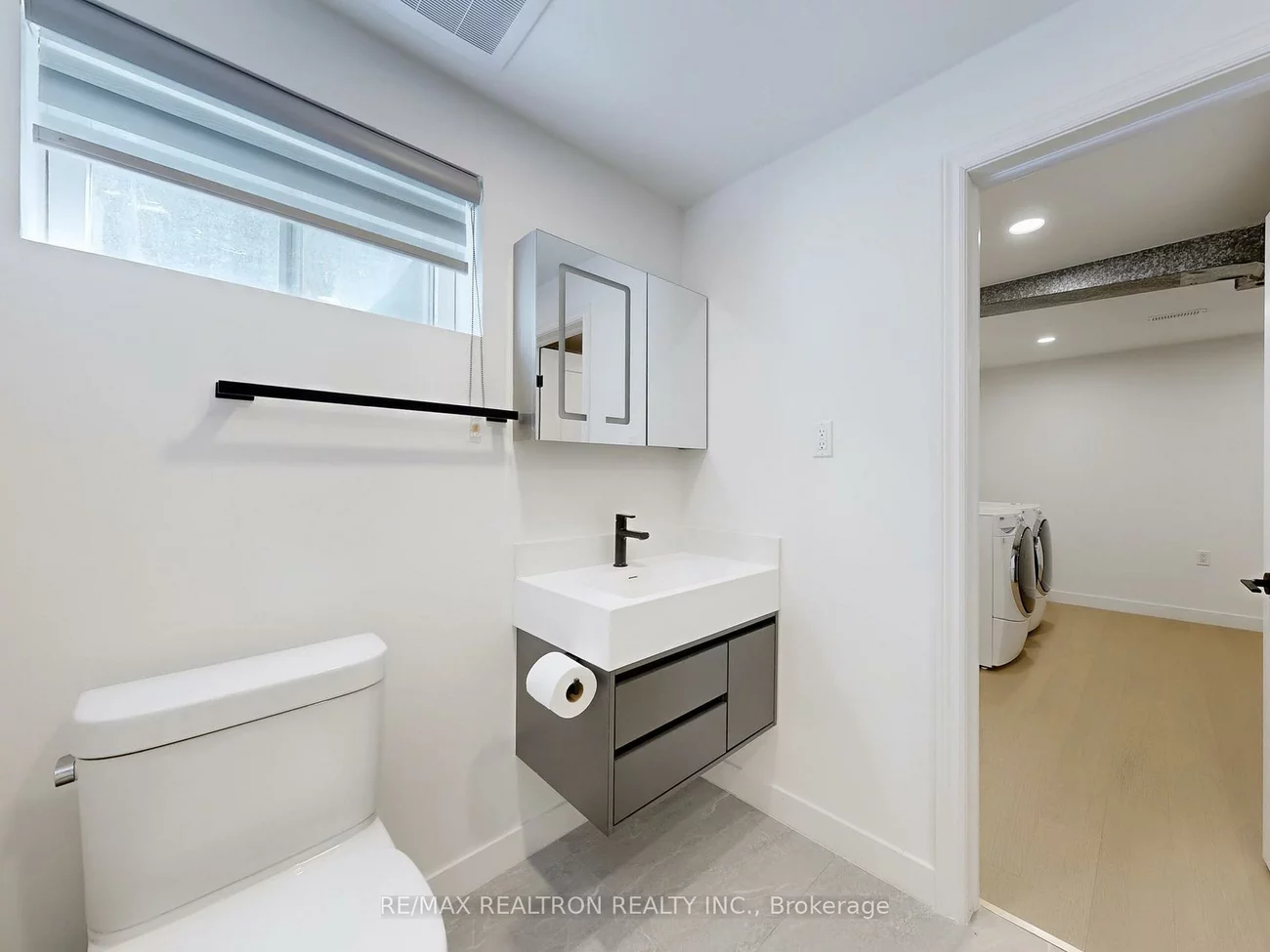 66, Chant, Unionville, Markham