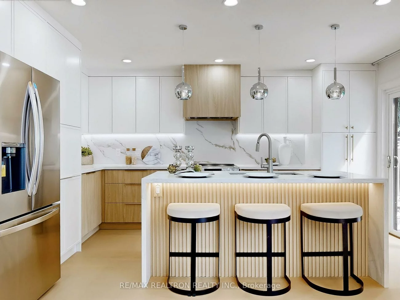 66, Chant, Unionville, Markham