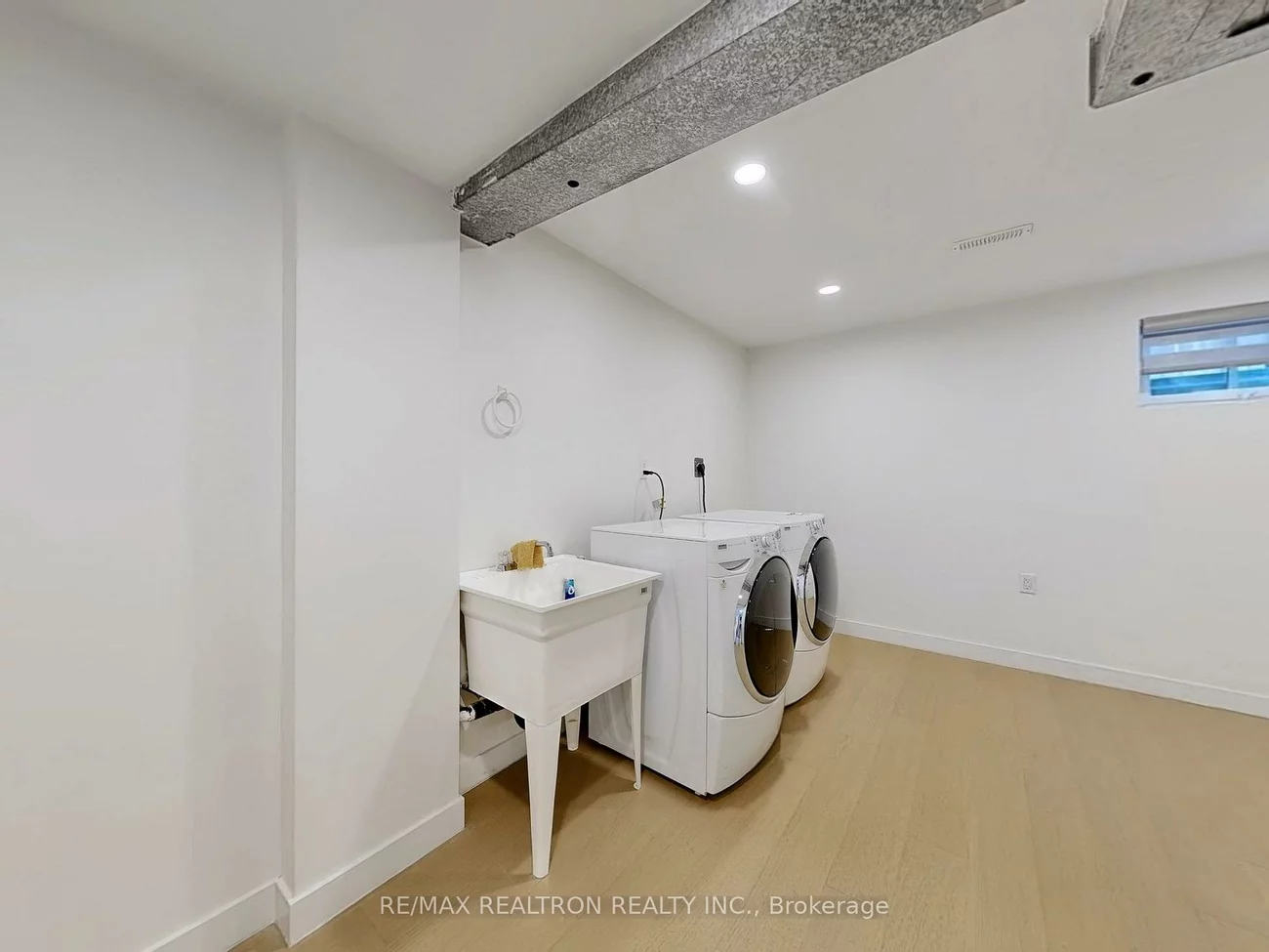66, Chant, Unionville, Markham