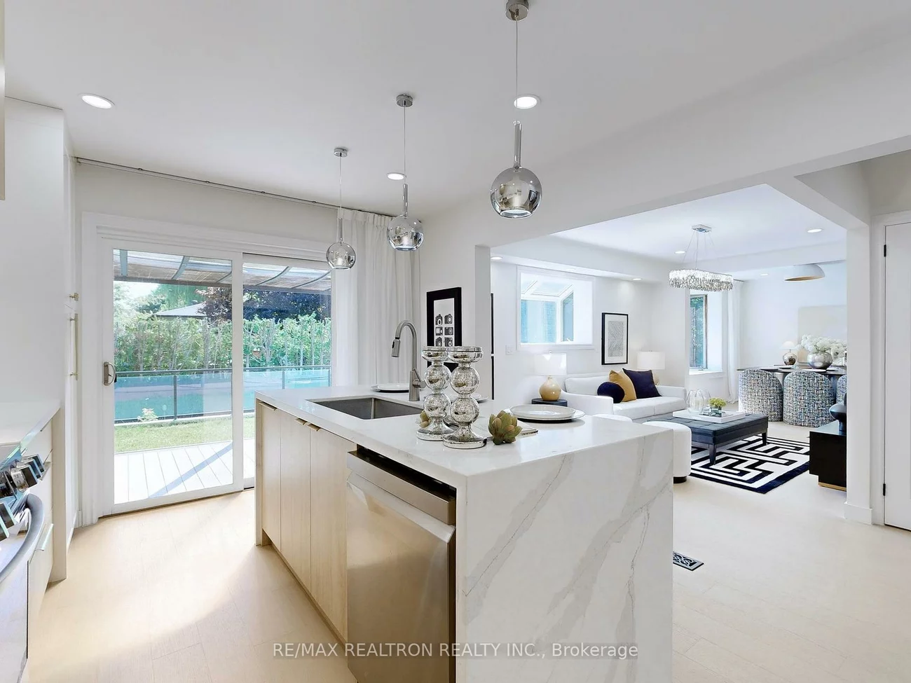 66, Chant, Unionville, Markham