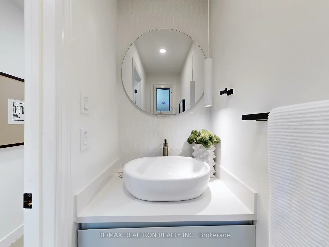 66, Chant, Unionville, Markham