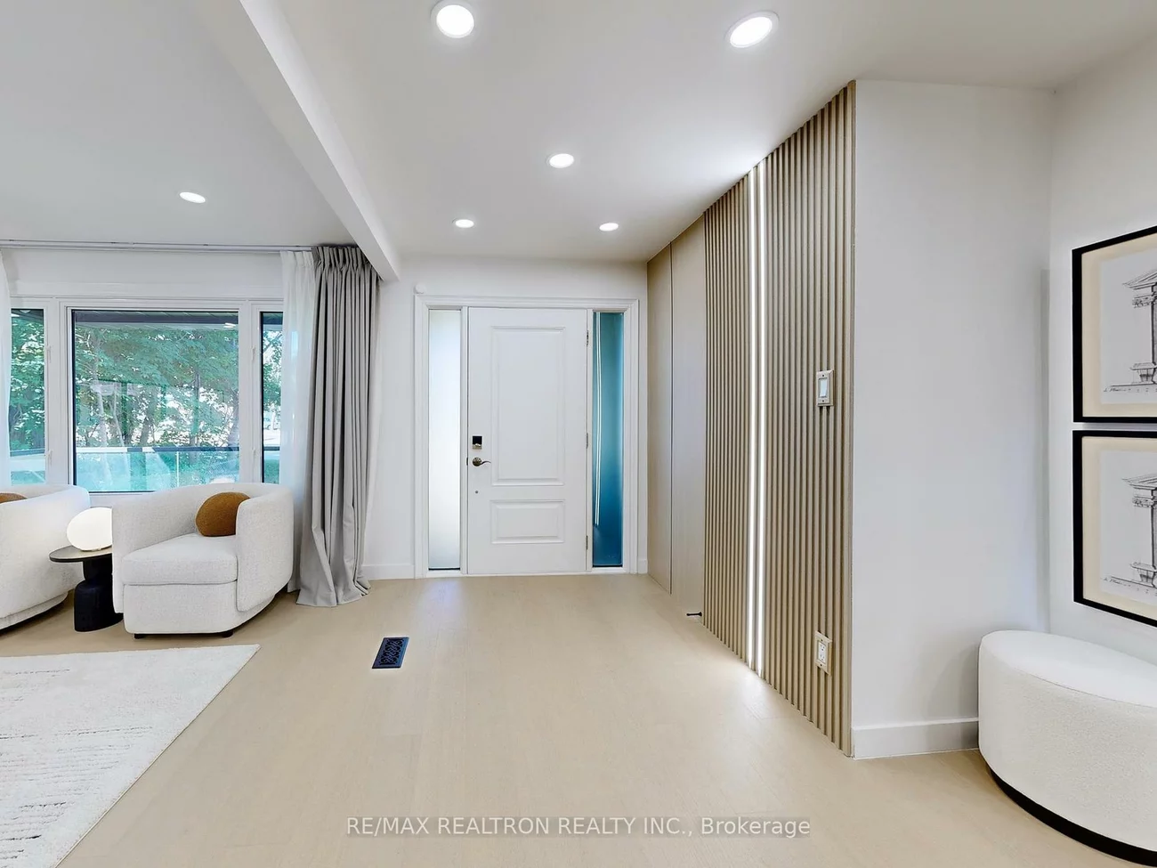 66, Chant, Unionville, Markham