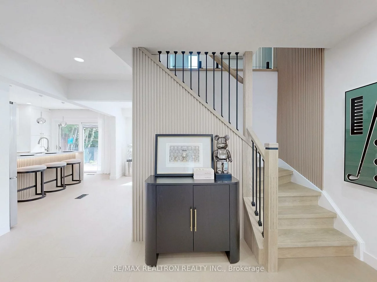 66, Chant, Unionville, Markham