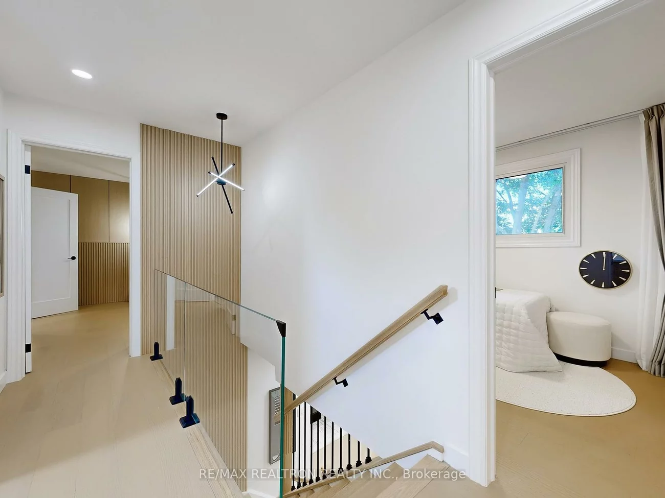 66, Chant, Unionville, Markham