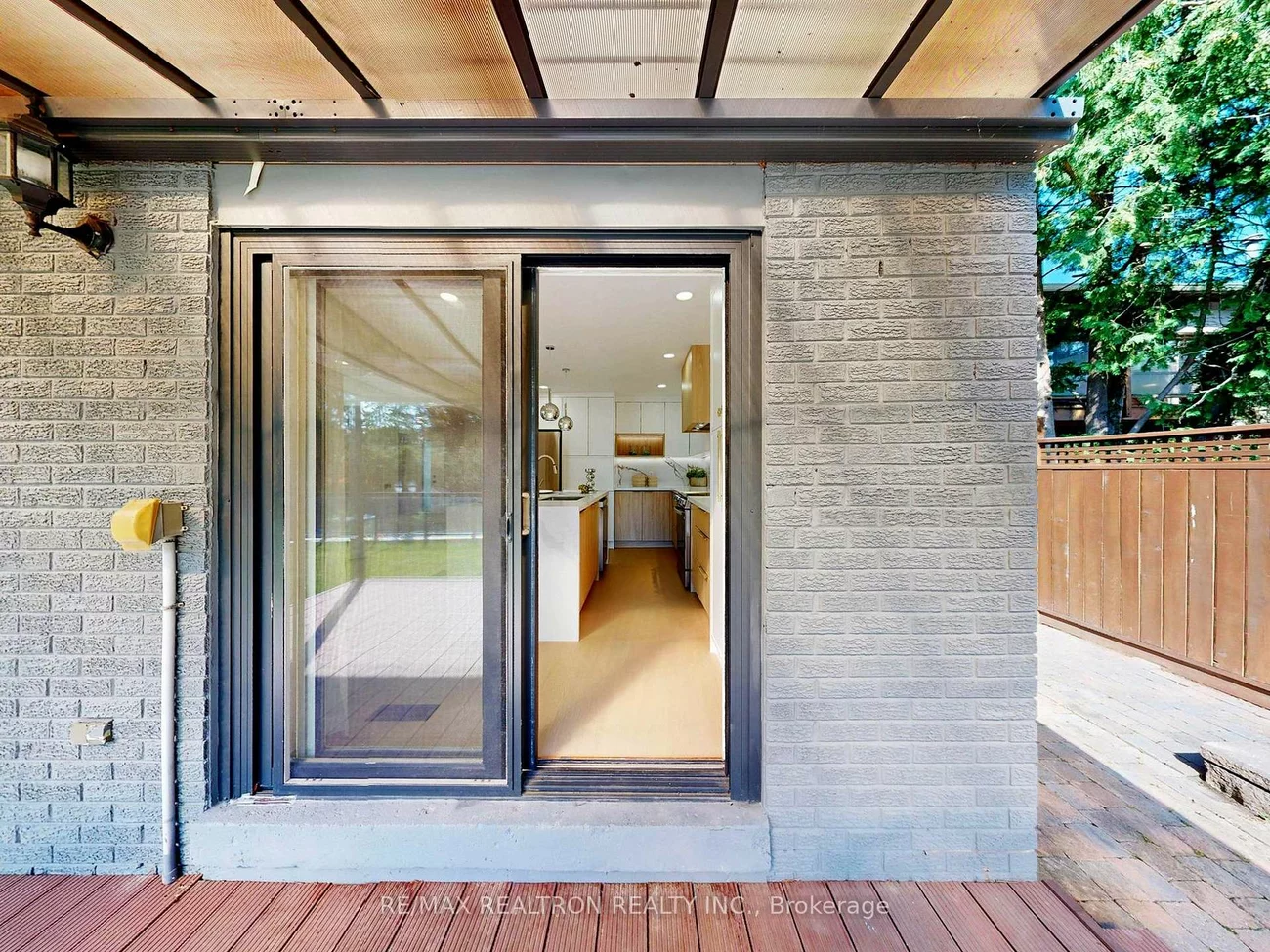 66, Chant, Unionville, Markham