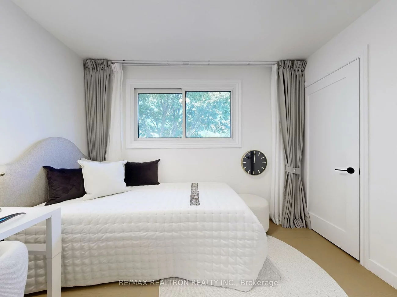 66, Chant, Unionville, Markham