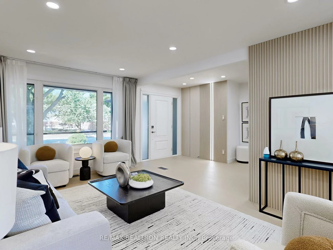 66, Chant, Unionville, Markham