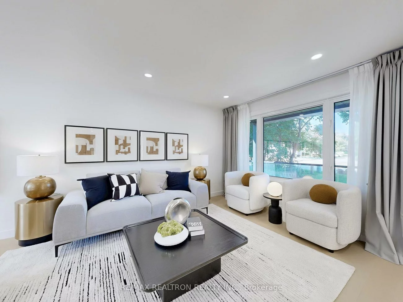 66, Chant, Unionville, Markham