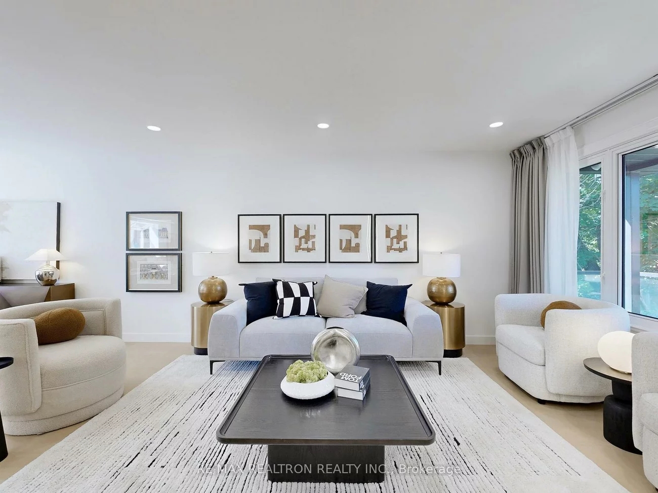 66, Chant, Unionville, Markham