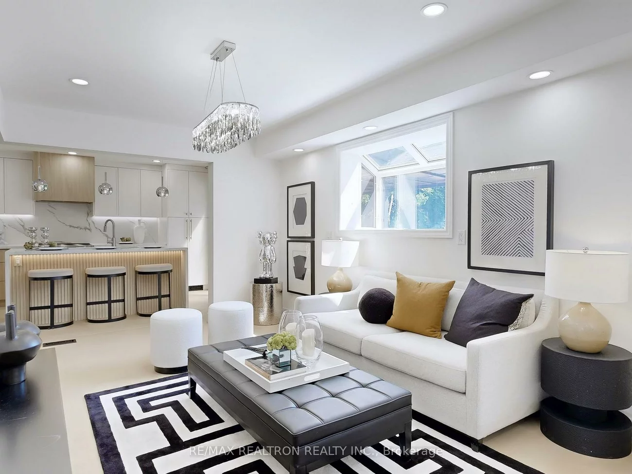 66, Chant, Unionville, Markham