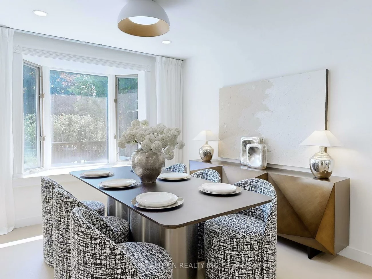 66, Chant, Unionville, Markham