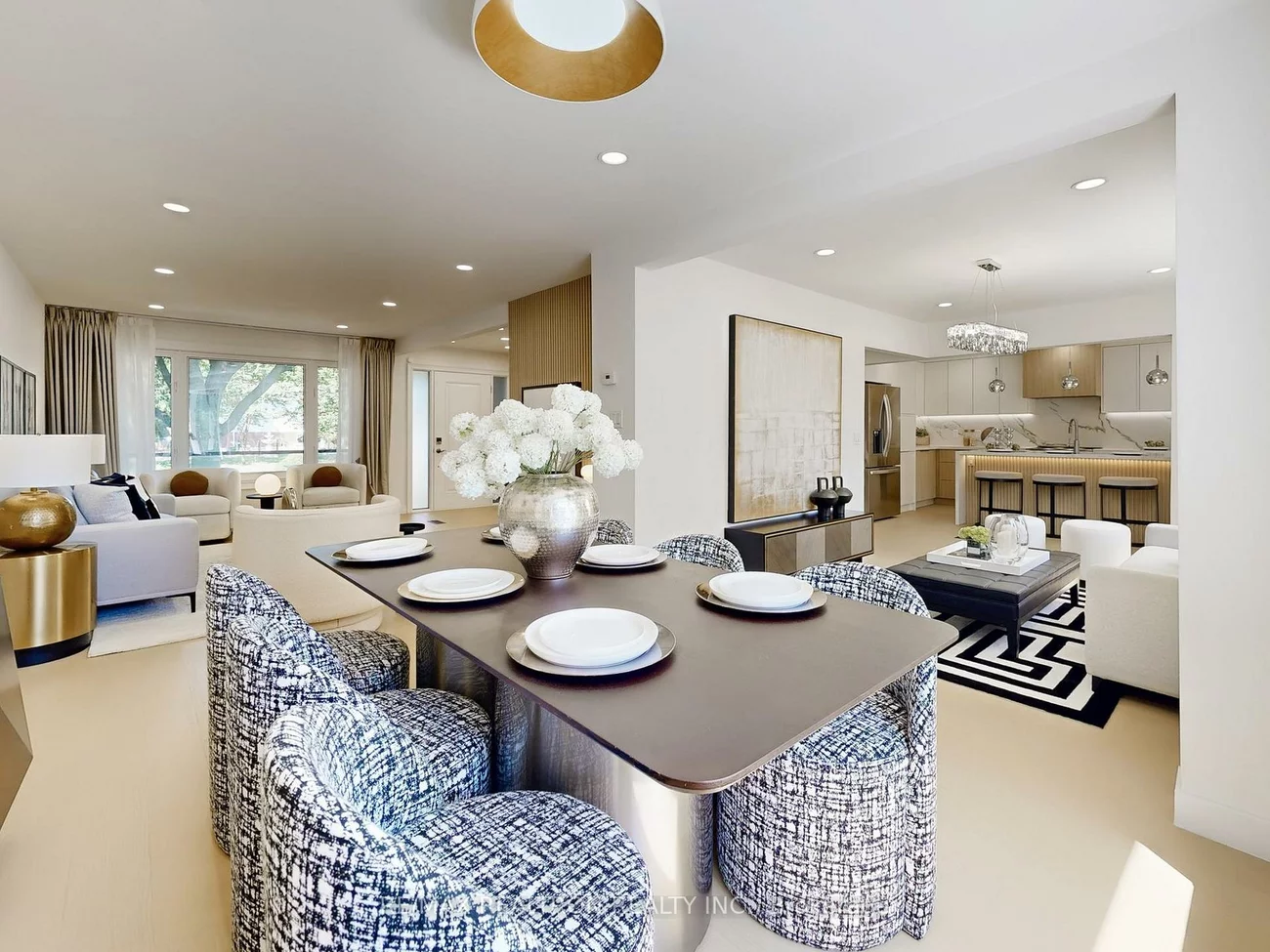 66, Chant, Unionville, Markham
