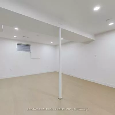 66, Chant, Unionville, Markham