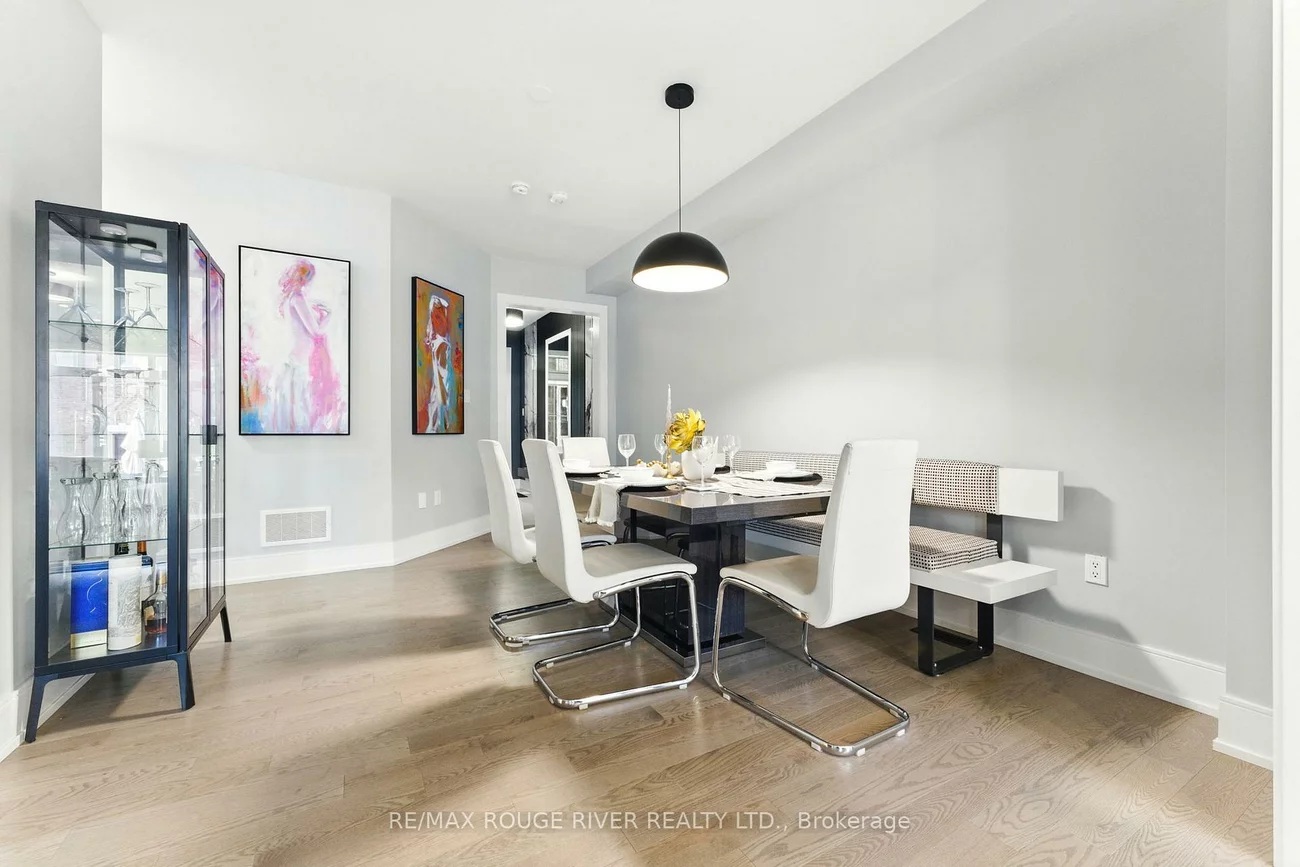 7, Caviglia, Box Grove, Markham