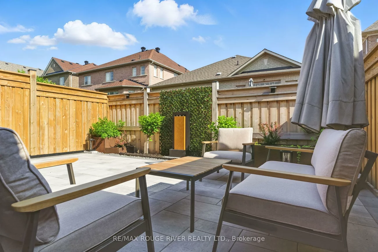 7, Caviglia, Box Grove, Markham