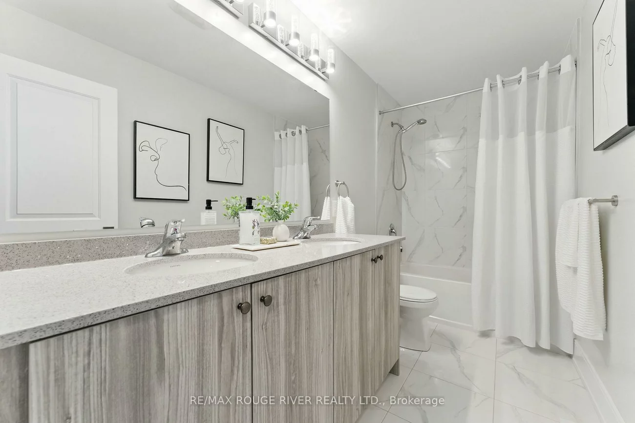 7, Caviglia, Box Grove, Markham