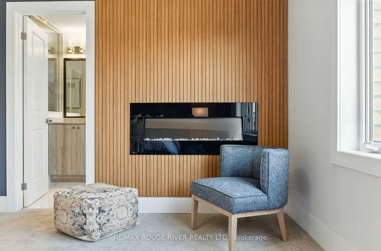 7, Caviglia, Box Grove, Markham