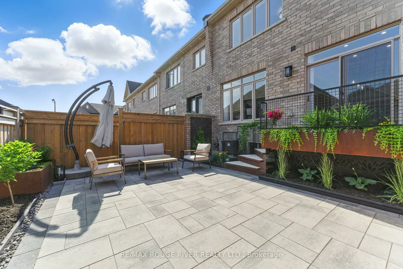 7, Caviglia, Box Grove, Markham