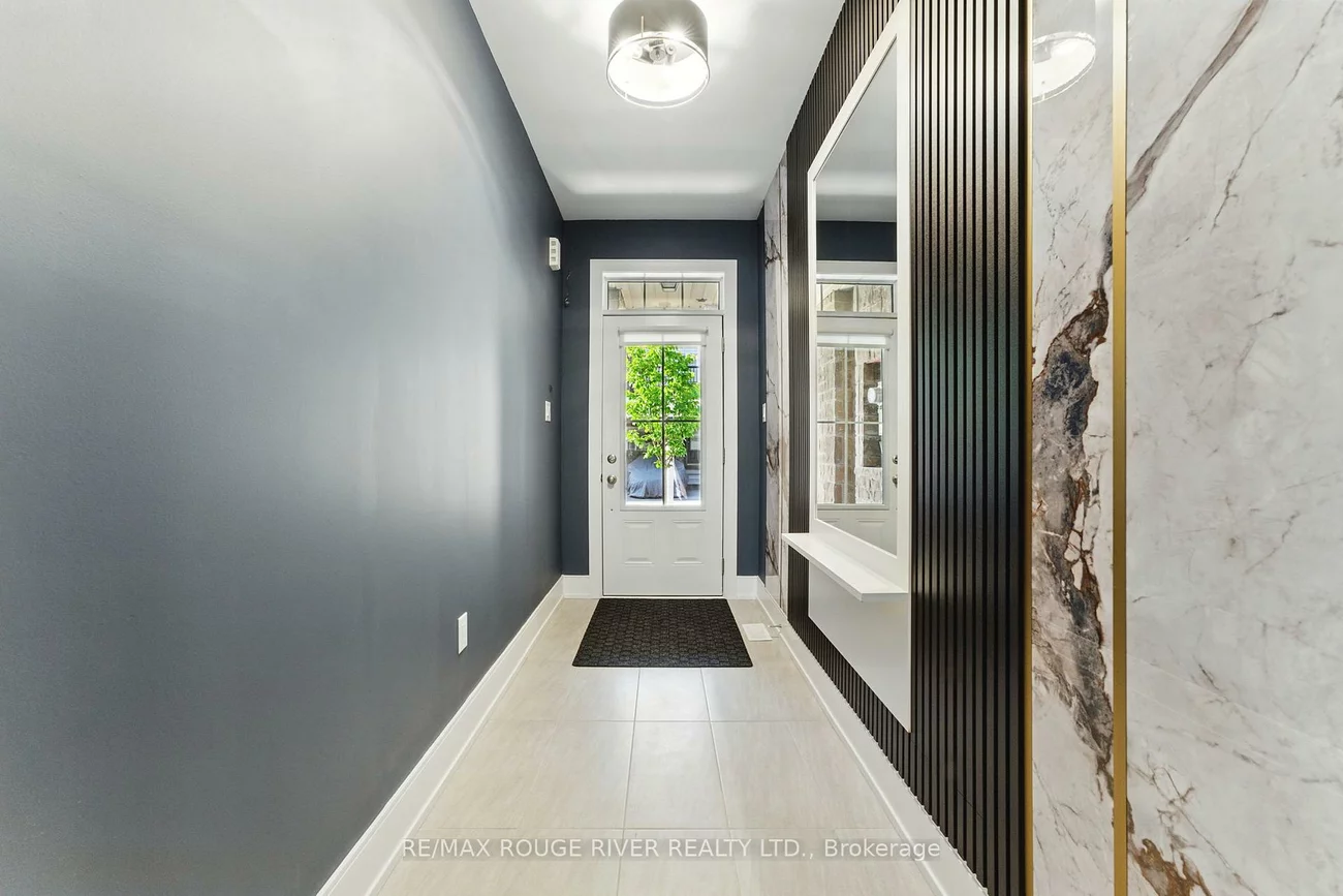 7, Caviglia, Box Grove, Markham