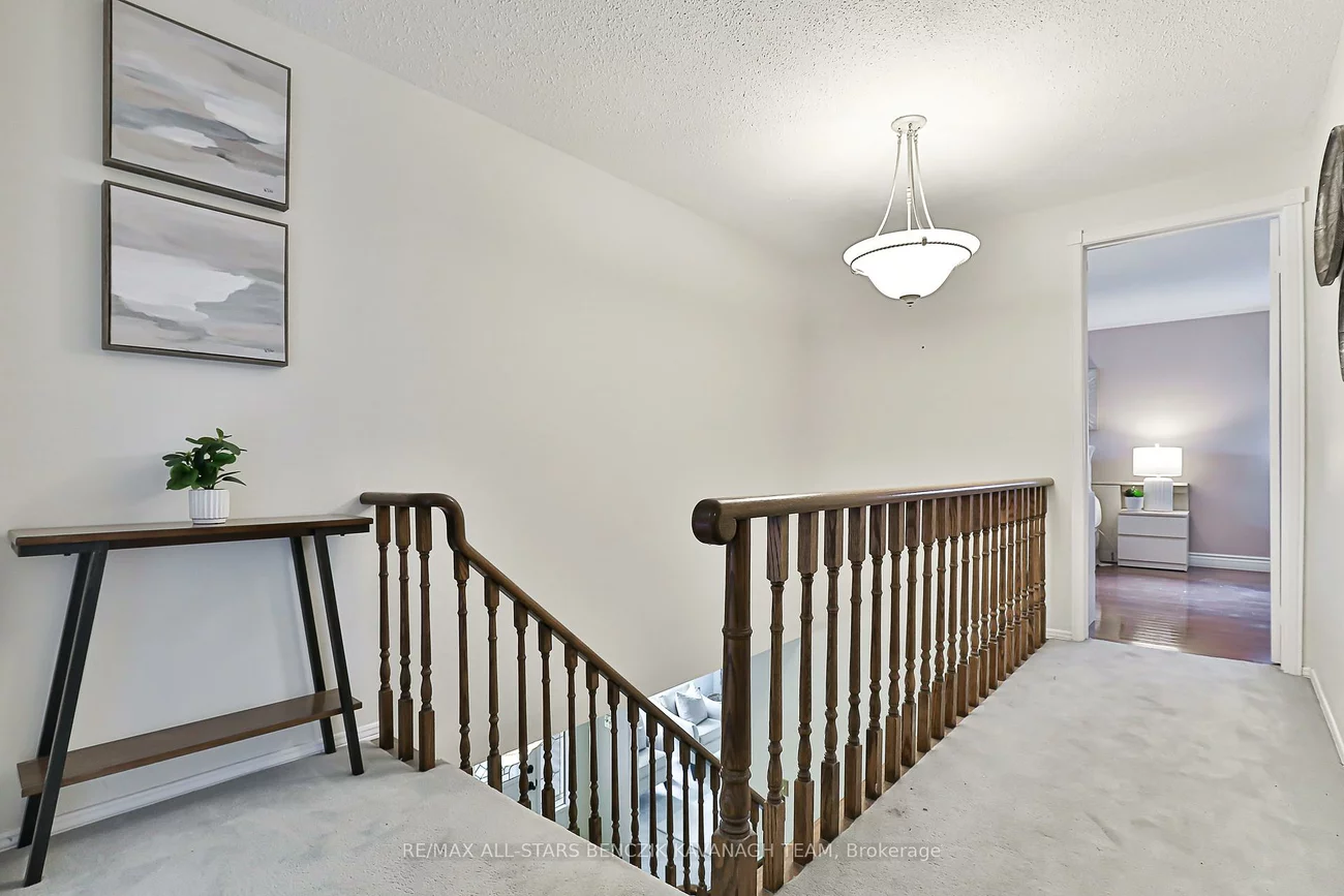213, Fincham, Markham Village, Markham