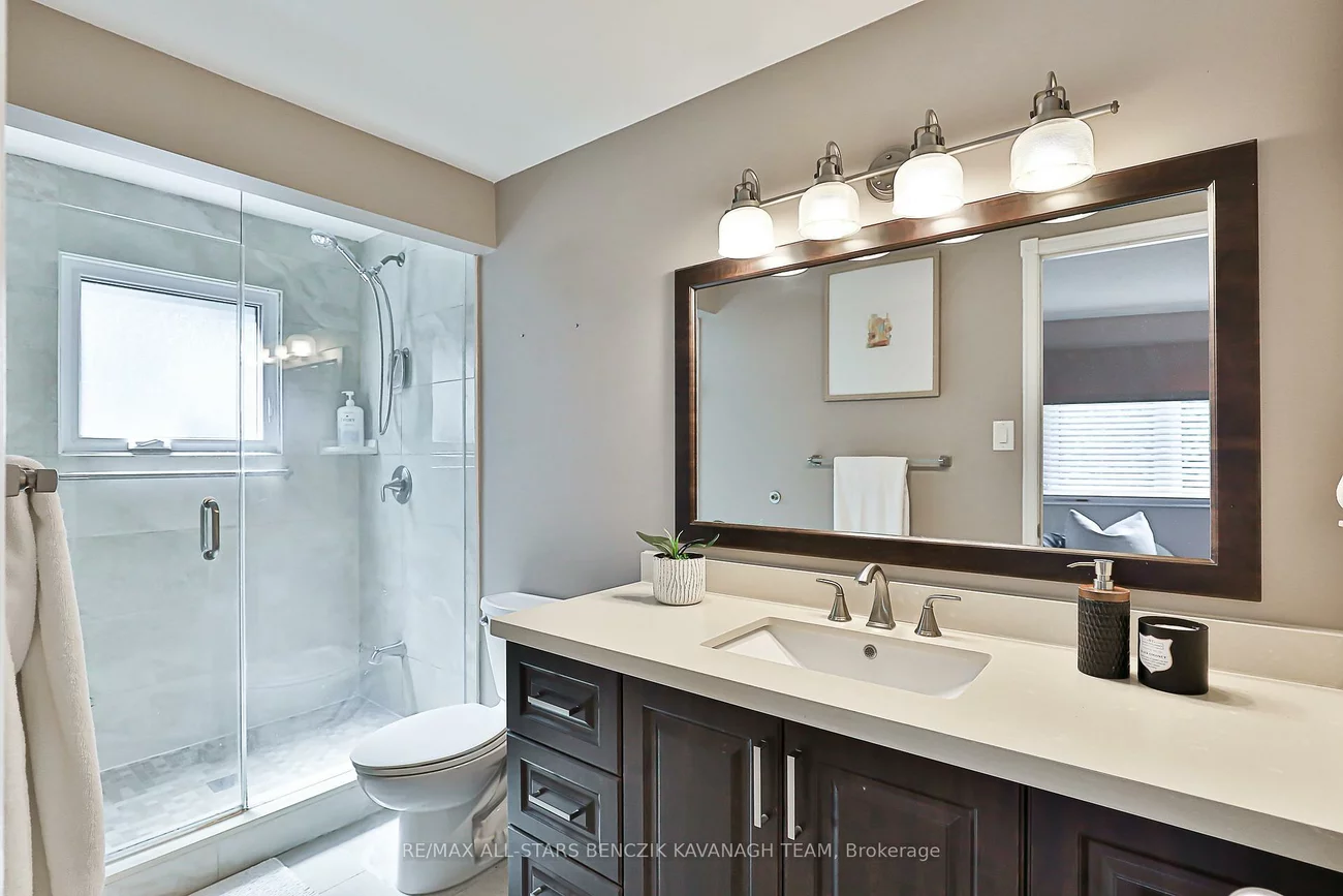 213, Fincham, Markham Village, Markham