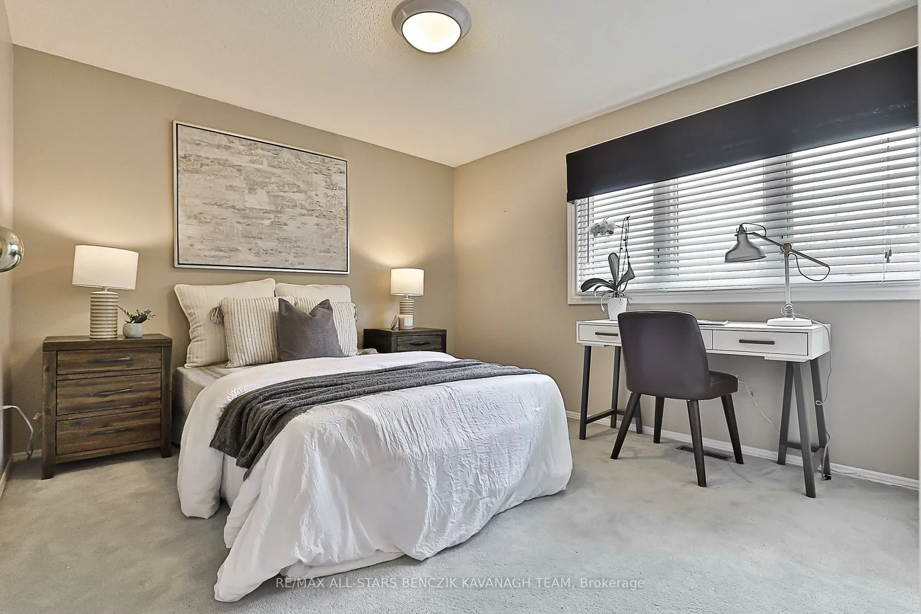 213, Fincham, Markham Village, Markham
