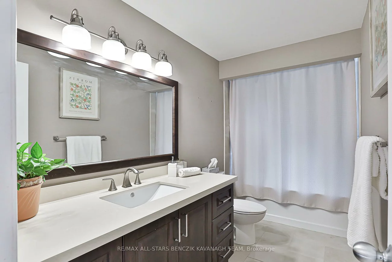 213, Fincham, Markham Village, Markham