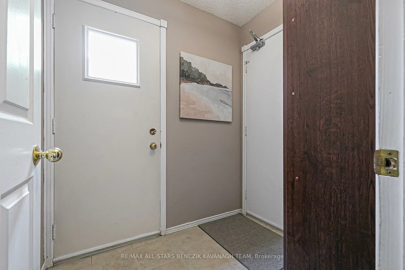 213, Fincham, Markham Village, Markham