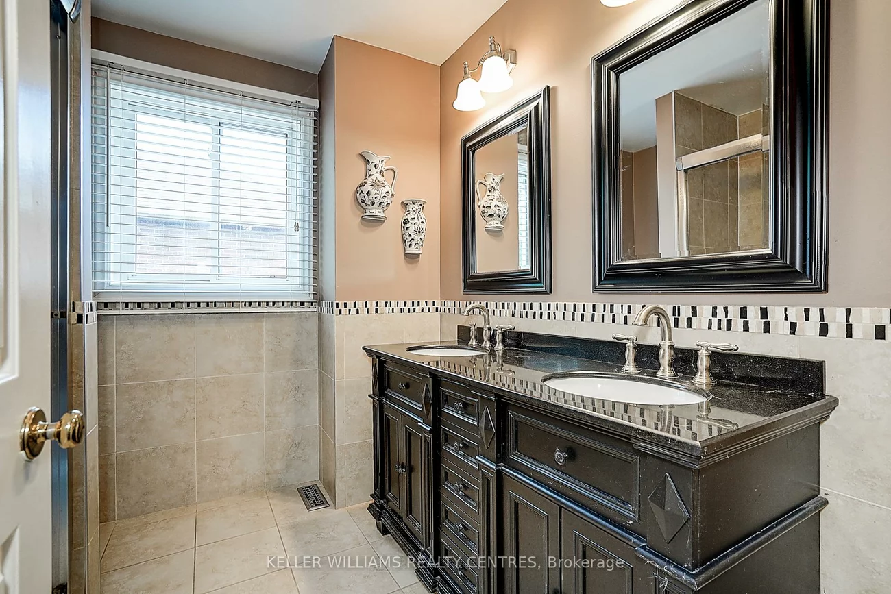 9, Hickory, Raymerville, Markham