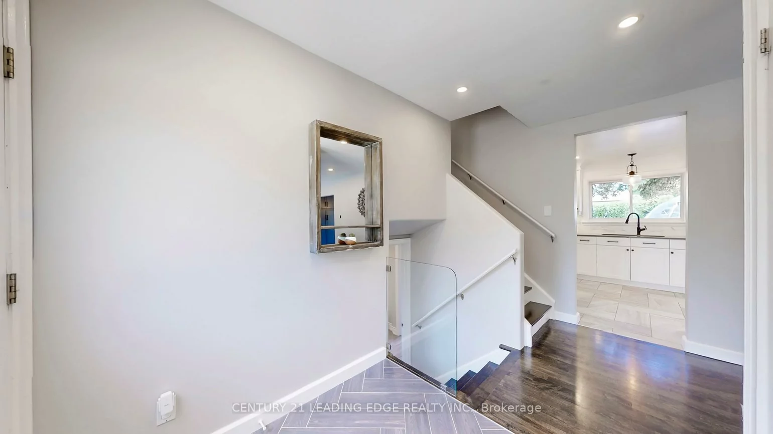 29, Sir Caradoc, Markham Village, Markham