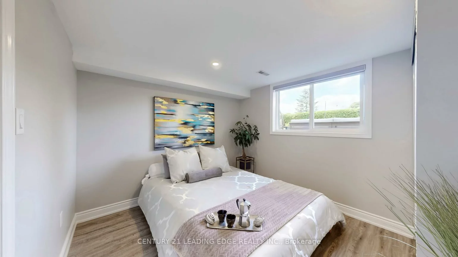 29, Sir Caradoc, Markham Village, Markham