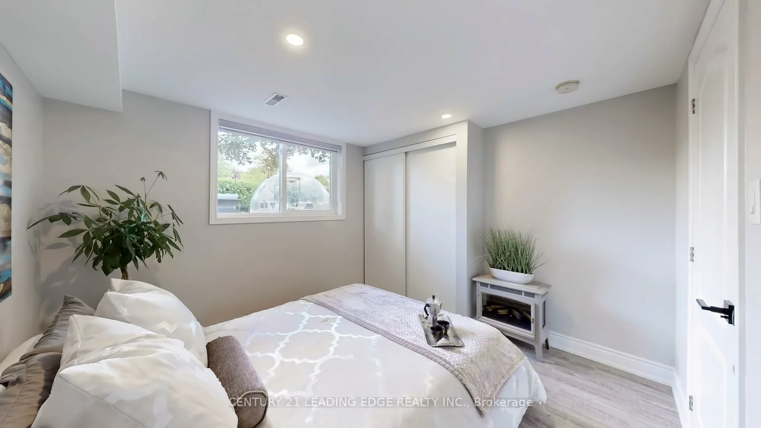 29, Sir Caradoc, Markham Village, Markham