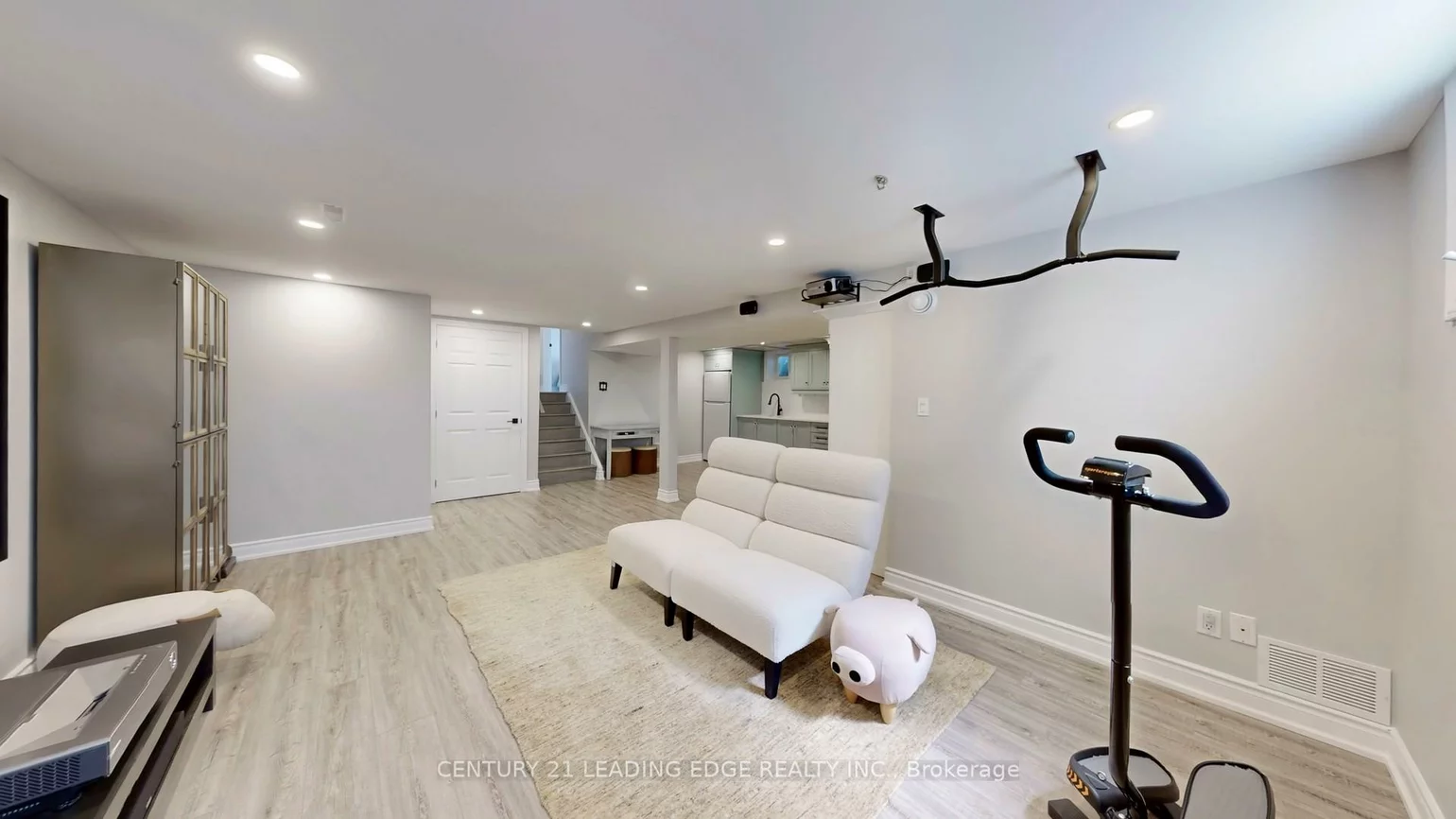 29, Sir Caradoc, Markham Village, Markham