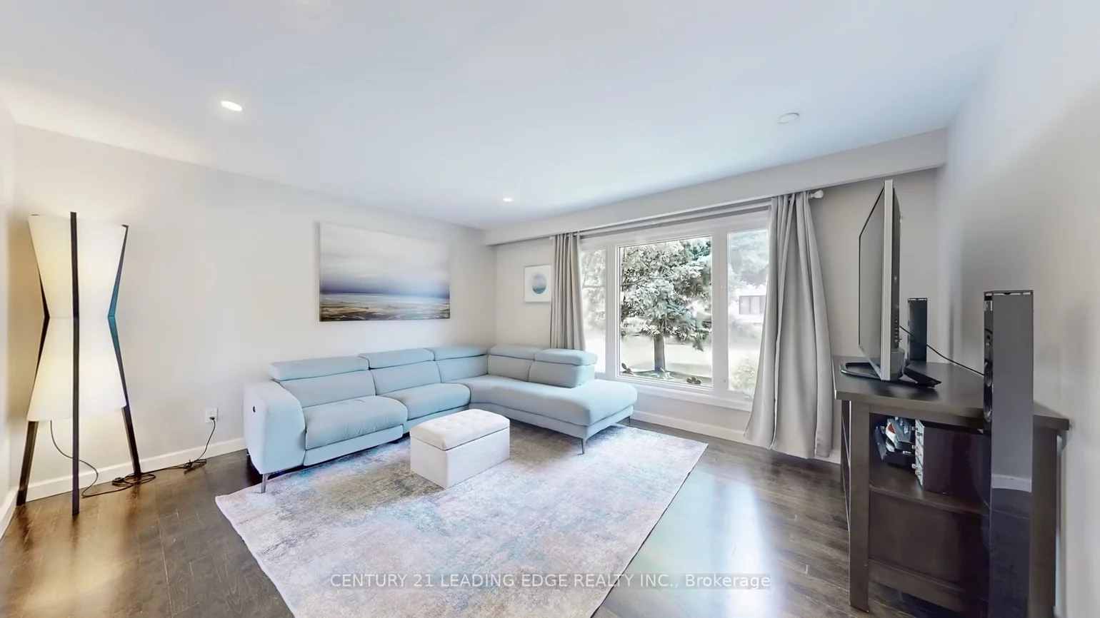 29, Sir Caradoc, Markham Village, Markham