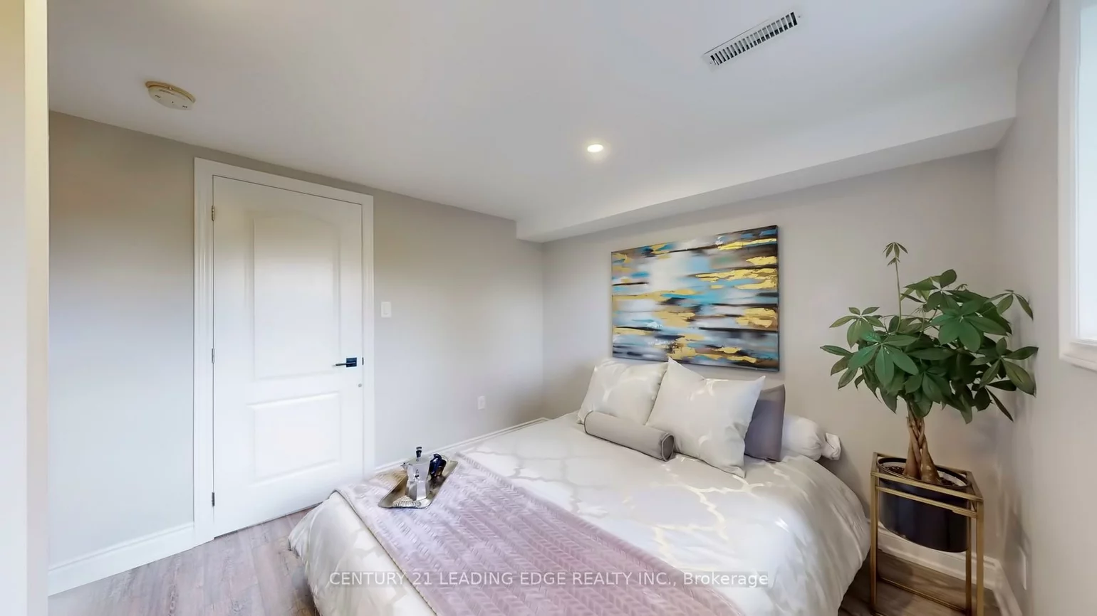 29, Sir Caradoc, Markham Village, Markham